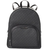 Image de Sac a dos MICHAEL Michael Kors  35S2S8TB7B-BLACK P29343898