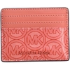 Image de Porte-monnaie MICHAEL Michael Kors  35S2T2JD3C-SHERBERT P27785547