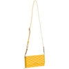 Image de Sac Bandouliere MICHAEL Michael Kors  35T2GTTC7J-BUTTER MULTI P27981852