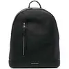 Image de Sac a dos MICHAEL Michael Kors  slim commuter backpack P25289532