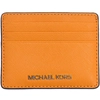 Image de Porte-monnaie MICHAEL Michael Kors  35H6GTVD7L-HONEYCOMB P27785544