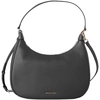 Image de Sac a main MICHAEL Michael Kors  35R3G4CH3L-BLACK P29343896