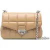 Image de Sac Bandouliere MICHAEL Michael Kors  sm chain shoulder bag P26112603
