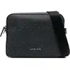 Image de Sac Bandouliere MICHAEL Michael Kors  dual crossbody P27190170