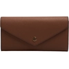 Image de Portefeuille MICHAEL Michael Kors  35F3GTVE7L P32602440