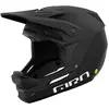 Image de Casque intégral Giro Insurgent Spherical M/L (59/63 cm)