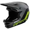 Image de Casque intégral Giro Insurgent Spherical XS/S (51/55 cm)
