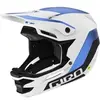 Image de Casque intégral Giro Insurgent Spherical Blanc XL/2XL (59/63 cm) 7145281