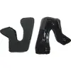 Image de Mousse de joue Bell Full-10 40 mm (S/M/XL)