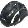Image de Mousse casque doublure de confort Bell Full-10 M