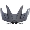 Image de Visière casque de vélo Giro Merit Sph Noir M 7145660