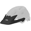 Image de Visière casque de vélo Giro Montaro Mips Ii S