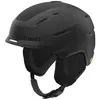 Image de Casque Giro Tor Spherical (mat black)