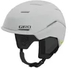 Image de Casque de ski GIRO TENET MIPS MT Light grey - Mixte