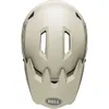 Image de Casque MTB BELL SANCTION 5 (MATTE CEMENT)