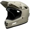 Image de Casque Bell Sanction 2 XL (59/61 cm)