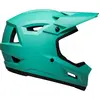Image de Casque Bell Sanction 2 L (57/59 cm)