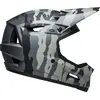 Image de Casque Bell Sanction 2 DLX Mips XL (59/61 cm)