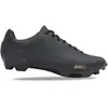 Image de Chaussures Giro Empire Src 43