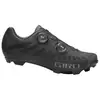 Image de Chaussures de VTT GIRO Gritter (Black)