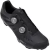 Image de Chaussures Giro Gritter 43