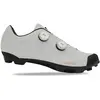 Image de Chaussures Giro Gritter 40