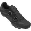 Image de Chaussures Giro Sector 39