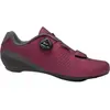 Image de Chaussures femme Giro Cadet Rouge 36 7159825