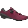 Image de Chaussures femme Giro Cadet Rouge 42 7159831