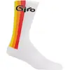 Image de Chaussettes Giro Comp High Rise L