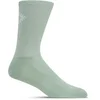 Image de Chaussettes Giro Comp High Rise Vert L 7160273