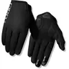 Image de Gants longs Giro DND Gel S