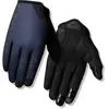 Image de Gants longs Giro DND Gel M