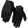 Image de Gants longs femme Giro La DND Gel XL