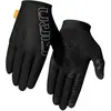 Image de Gants longs Giro Rodeo S