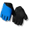 Image de Gants courts Giro Jag XL