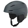 Image de Casque de ski GIRO RATIO MIPS (Mount Green)