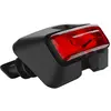 Image de Éclairage casque enfant Giro Scamp II Vent Light TU