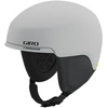 Image de Giro - Casque de ski/snowboard - Taggert Mips - Matte Light Grey - Taille 52-55 cm - Gris