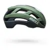 Image de Casque Bell Falcon XR MIPS S (52/56 cm)