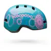 Image de Casque enfant Bell Lil Ripper Bike Party (45/52 cm)
