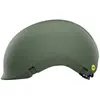 Image de Casque Giro Hoxton S (52/55,5 cm)