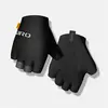 Image de Gants courts Giro Supernatural Lite XL