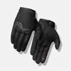 Image de Gants longs Giro Gnar S