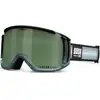 Image de Masque de ski GIRO Revolt (Slush Mag/Vivid Envi)