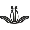 Image de Coussinets de casque confort Giro Coalition M