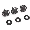 Image de Visière casque Giro Coalition Bolts TU