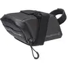 Image de Sacoche de selle Blackburn 0,8 L