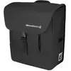 Image de Sacoche porte-bagage Blackburn 13 L