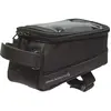 Image de Sacoche de potence Blackburn Local Plus TU